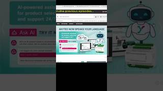 CODESYS Tutorial 4: How to Build an Industrial Dry Heat Sterilizer with akYtec PLC