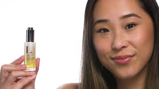 One Drop Wonder | LimeLife by Alcone Skin Care screenshot 1