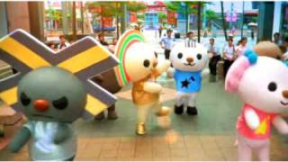 OPEN小將 OPEN YOUR DREAM 60mv
