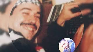 شاب نصرو الأغنية المفقودة من اليوتوب    شوفو الهبال    من ألبوم    كبرتي بلا ما حسيتي    - اسمعها