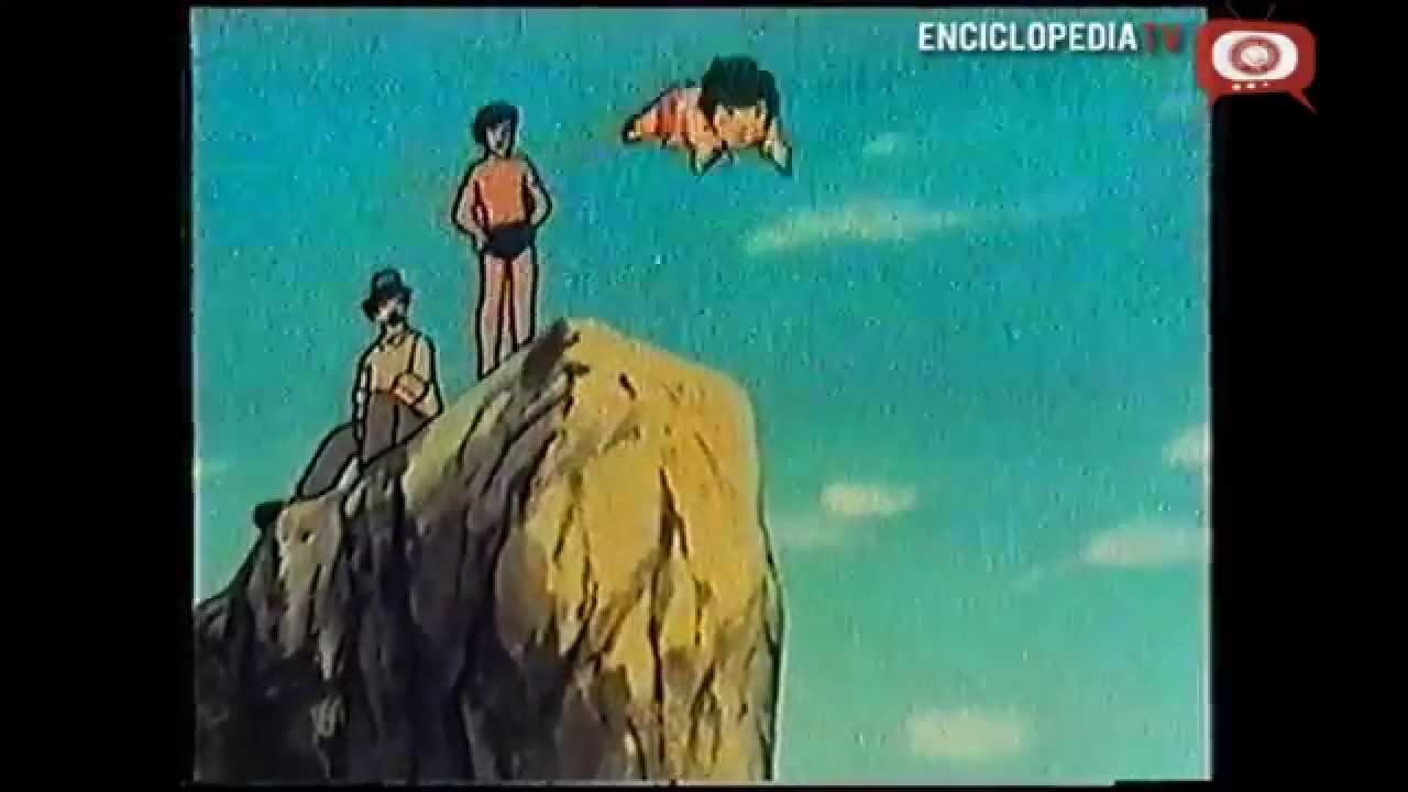 Marco Genérico Inicial