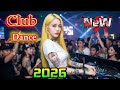 Best Summer Party Club Remix Music 2025🔥Bass Boosted Songs 2025🔥#keşfet#keşfetbeniöneçıkar #dj 