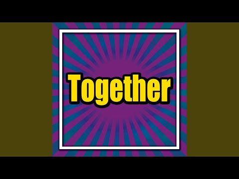 Givin' Up Givin' In - The Three Degrees
