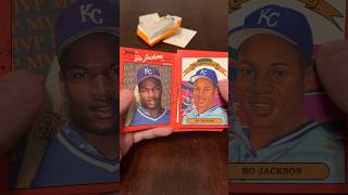 RIPPING 1990 Donruss! Error Hunting and More! #junkwax #baseballcards #rippingpacks