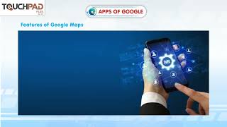 Google Apps | Chapter - 8 | Class 8 Computer Applications.