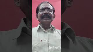 പെൺപട #ethicsofgkbaburaj2.0 #socialimpact!watch to full video