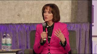 CCSSO's Math Summit: Utah State Superintendent of Public Instruction,  Sydnee Dickson