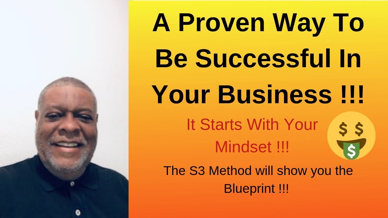 Online Success Plan for Earning Daily-No Recruiting !!!