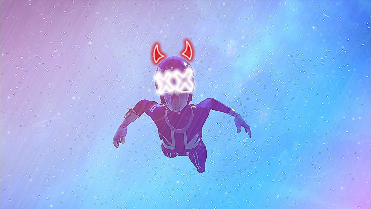 Flocky Flocky💫💵 YouTube