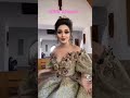 غزالي دار عليا اشتركوا بقناتي
