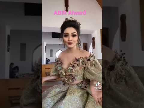 غزالي دار عليا اشتركوا بقناتي