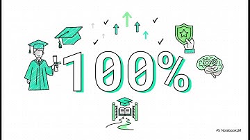 2025 Adult Ed Reform: Short Pell Grants, Accreditation & AI Compliance | NABA