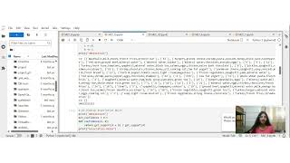 Ex.9 Association Rule Learning using Apriori Algorithm