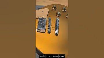 Thumbnail of The Firebird Was Supposed To Save Gibson
