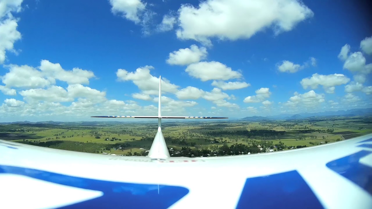 Xplorer2 Launch MRSSA