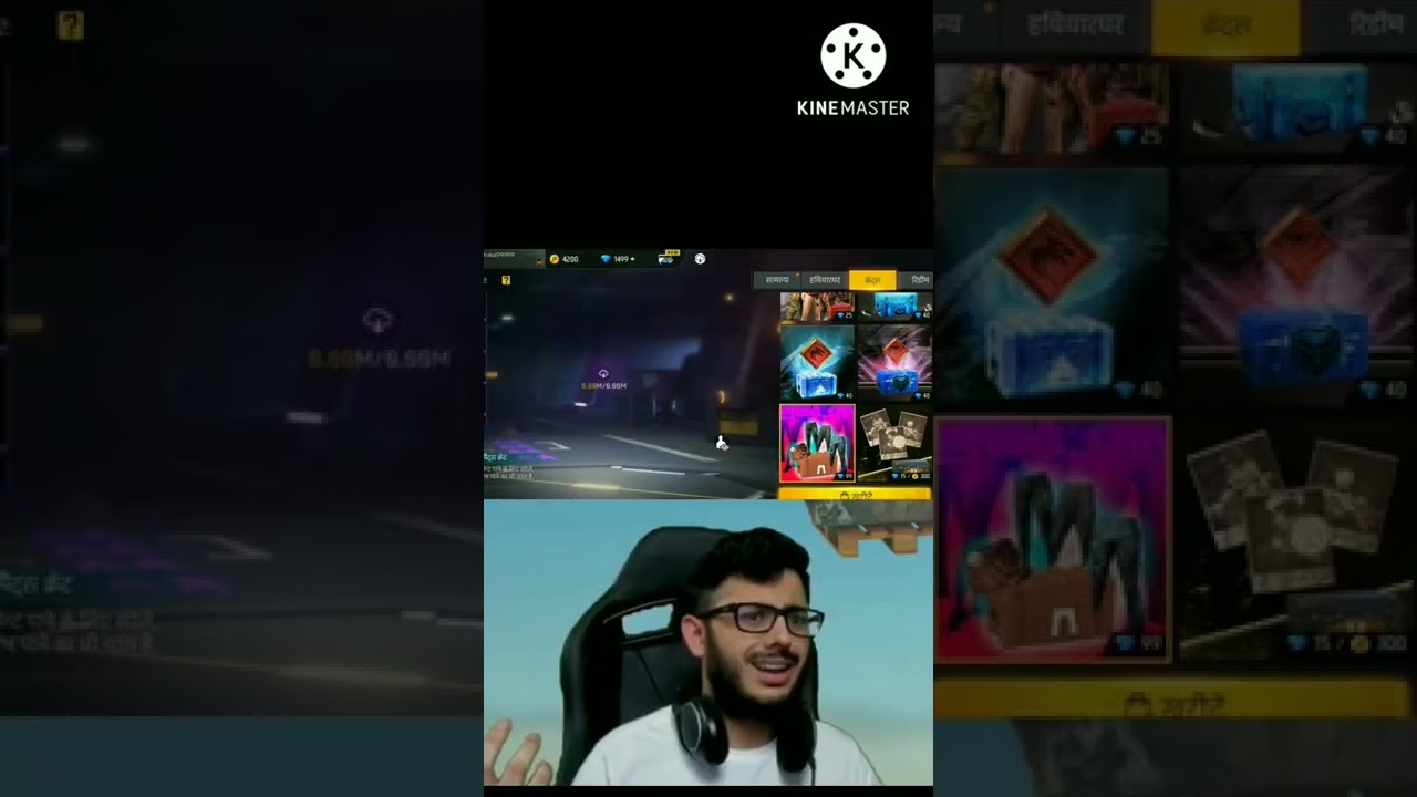 HOW TO DOWNLOAD ADVANCE SERVER FREE FlRE  OB35  UPDATED IN 2022 FREE DIAMOND  ACTIVATION CODE FREE