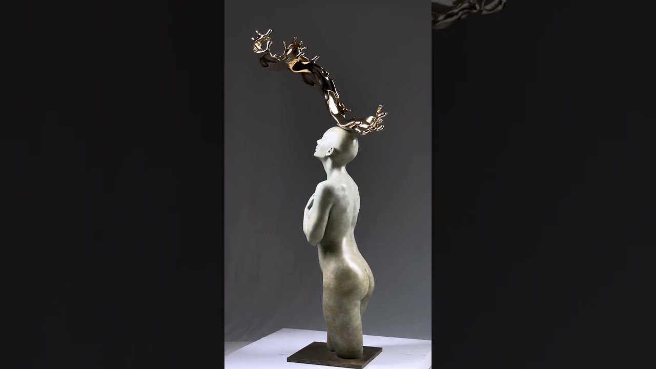 Brussels Art Gallery