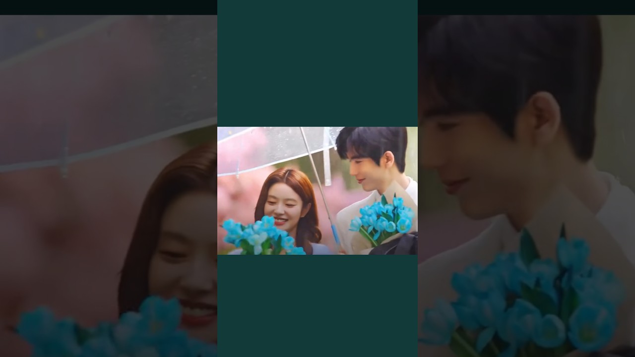 In a world full of chaos, you are my best thing😍