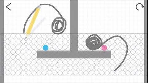 brain dots level 387