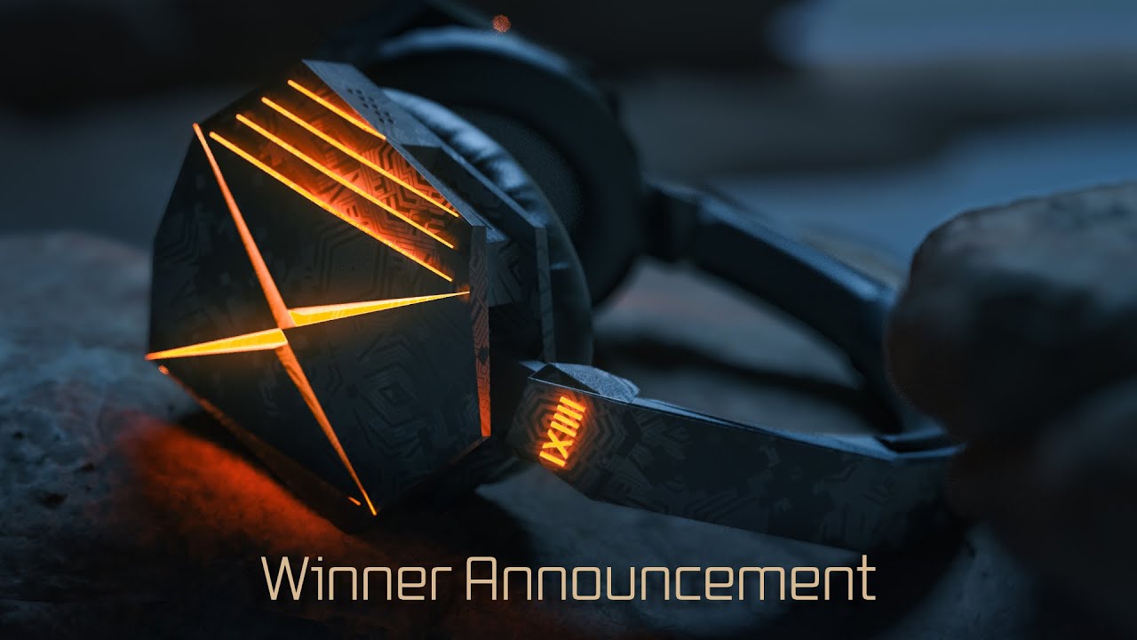 Lonely World Remix Winner (FULL VIDEO IN DESCRIPTION)