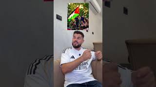 مشجعين كاس العالم