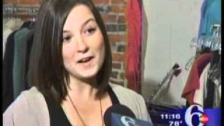Moonit.com on ABC News Philly.wmv