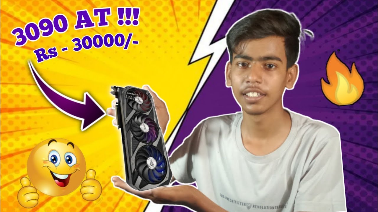 Graphic card price down graphic card price down in nehru place