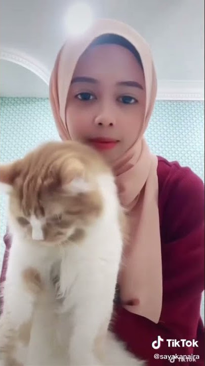 Tiktok Aira #9