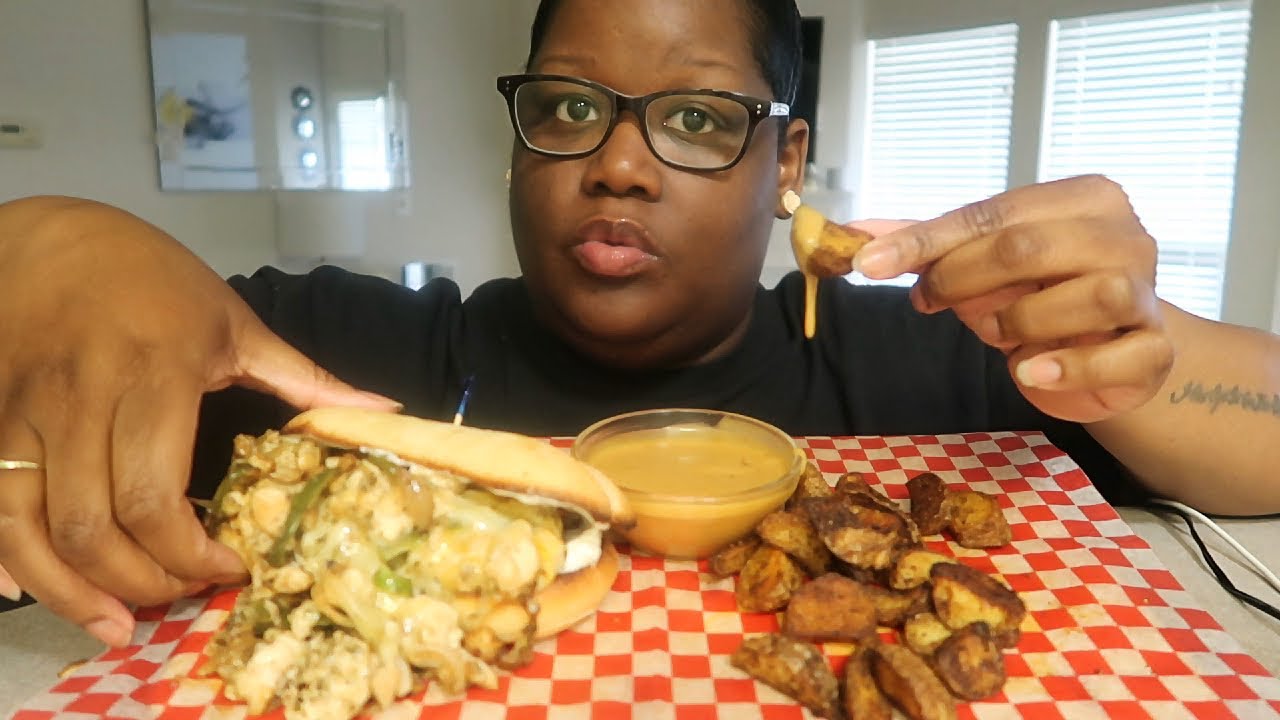 Italian Chicken Sandwich Old Bay Wedges 30 Minute Meal