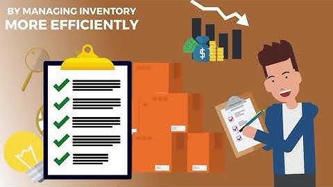 The best eBay & Amazon Inventory Management Software 