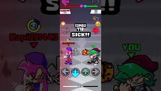 𝓐𝓷𝓸𝓽𝓱𝓮𝓻 𝓸𝓷𝓵𝓲𝓷𝓮 𝓫𝓪𝓽𝓽𝓵𝓮 𝓸𝓷 𝓑𝓮𝓪𝓽 𝓢𝓽𝓪𝓰𝓮