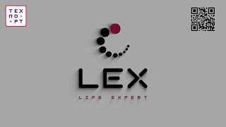 Кухонные вытяжки LEX Mini видео Вытяжка Lex MINI 500 BLACK, Вытяжка Lex Mini 500 white