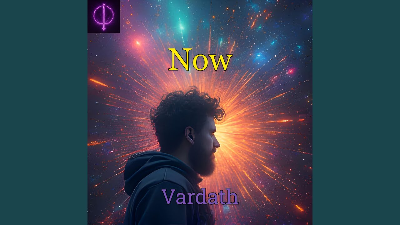 Watch Electron Flow on YouTube Watch Electron Flow on YouTube