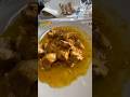 CA’ DEL POZZO TRATTORIA DEL CAMIONISTA #foodblogger #food #viral #foodlover #video #shorts #imola