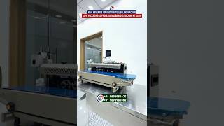 Ink Jet Printer, Ink Jet Printer With Conveyor Belt, Date Coding Machine | Best Date Coding Machine