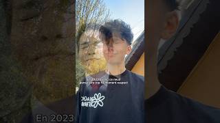 Ce neuil pense être dans le top 10 moment respect 🥀🥀 #viral #humour #triste #sigma