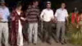 Foto Cihan&Koma Berzi-Karışık