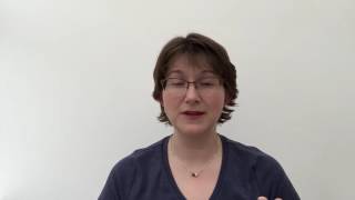 Online Tools for PM Training