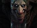 Brr Brr Patapimm Zombie #anomali #italianbrainrot #brrbrrpatapim #brainrot #animation
