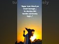 “Trust yourself 💯” #successmind #motivation #trending #shorts #positivevibes #quotes
