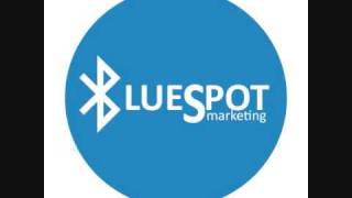 Bluespot Marketing bristol Bluetooth advertising & proximity marketing screenshot 5
