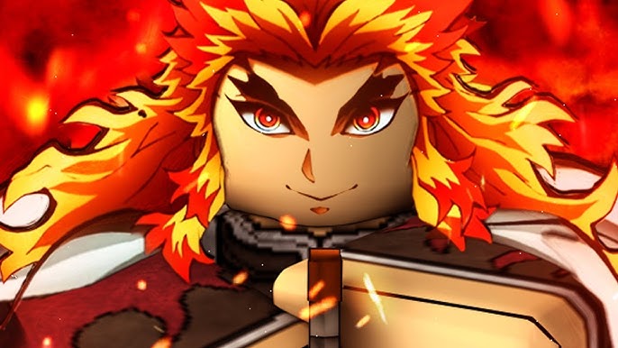 Rengoku (Clan), Demon Fall Wiki