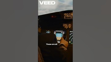 What Does Autopilot Actually Do in an Airplane?
