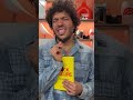 Benny Blanco Gives Five Songs To Add To Your Next Playlist
