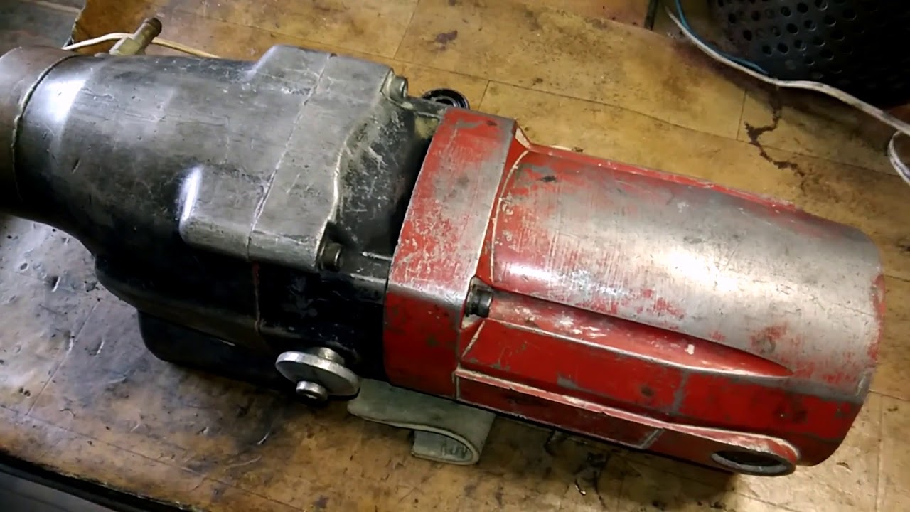 Установка алмазного бурения DIAM CSN-254А