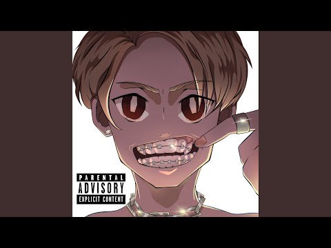 Daddy - Chrome Hearts