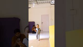 Adapaavi Ipadi Pannitiyae Da