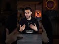 How You Can Make A Tonne Of Money With Shopify Dropshipping