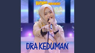 Ora Keduman