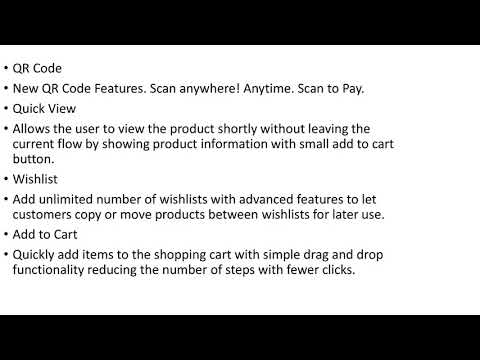 EBAY CLONE | Ebay ReadyMade Clone Script